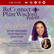 Ep.109 Designing Your Practical Sanctuary with Stephanie Jackson image