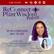 Ep.131 Conscious Way of Life with Roxanne Chaput image