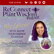 Ep.112 Allow Your Essence to Evolve with Elly Yule image