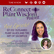 Ep.122 Outlawed Plant Allies and the Art of Sacrifice with Sarah Russo  image