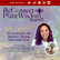 Ep.114 Healing the Original Trauma: Disconnection with Julie Brams image