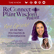 Ep.120 Two Polymaths in Conversation with Laura Alyn image