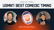 Mark McKenzie: World-Famous Throw-Ins, Watching the World Cup From the Couch & USMNT Group Chat Chaos image