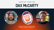 Dax McCarty on Trinidad Heartbreak, Thierry Henry's Private Jet & Life After 500 MLS Games | OS Ep. 3 image