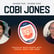 Cobi Jones: The USMNT Star Who Inspired a Generation of Players | Orange Slices image