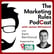 Recruitment marketing versus employer branding with Sam Berthoud image