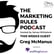 How to become a great recruitment consultant with Greg McManus image