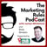 The Evolution of Recruitment Tech with Rob Green image