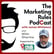 Why Podcasting Should be Talent Team's Secret Weapon with Nitin Sharma image