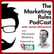 How to unbias the interview process with Michael Blakley image