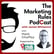 A tech founder's journey into using AI with Mark Chaffey image