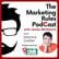 Has Talent Acquisition become weaker as a function with Katrina Collier image