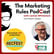 Live from RecFest 2025 with Matt Alder image