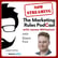 Why ‘Head Of’ Means Nothing Anymore with Daen Fox image