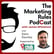 The real reason you need a referral program with Sam Davies image