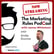 Networking Isn’t Dead. You’re Just Doing It Wrong With Andy Dunne image