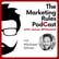 Content marketing with Michael Oliver image