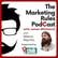 AI Is Killing Your Personal Brand with Glenn Martin image