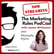The Recruitment Industry’s Most Overlooked Performance Hack with Michelle Flynn image
