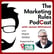 Don't mention AI with Matt Alder image