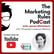 How to foster innovation with Chantal-Lawren Welch image