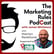 From Chatbots to Candidate Experience with Martyn Redstone image