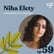 59) Disrupting Power Dynamics in Fashion | with Niha Elety of Tega Collective image