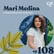 108) Inside the Decline of Sweater Quality — and What to Look for in a Durable Knit with Mari Medina image