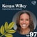 97) Overlooked Policy Opportunities for Sustainable Fashion with Kenya Wiley image