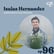 96) Unpacking Climate Emotions with Isaias Hernandez of Queer Brown Vegan image