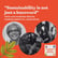 110) "Sustainability is Not Just a Buzzword" | LIVE Panel Recording image