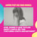 #138. Sobre o que Taylor Swift canta em ‘The Tortured Poets Department’ image