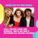 #133: TikTok pode ser banido, treta no RBD e retorno da Ariana Grande image