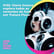 #130. Gloria Groove explora todas as vertentes do funk em ‘Futuro Fluxo’ image