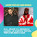 #141. Drake vs. Kendrick Lamar, lei contra TikTok, treta no RBD e mais image