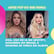 #134. Uso de IA no Spotify, Madonna no Brasil e Shakira se vinga em álbum image