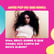 #144. 'Brat': Sobre o que Charli XCX canta em  novo álbum? image