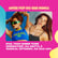 #140. Tudo sobre ‘Funk Generation’, da Anitta, e ‘Radical Optimism’, da Dua Lipa image