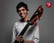 1129: Rohan Dasika - Exploring Heritage Through Classical Indian Music image