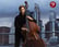 1134: Still Waters - The Art of Bass with Niklas Lukassen image