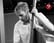 1133: Bird Watching and Bass Lines - A Conversation with Jon Henriksson image