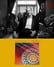 1127: Stephen Tramontozzi on Basso Antico image