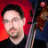1140: Isaac Trapkus on Rosin, Hidden Manuscripts, and Open-Source Music Tools image