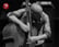 1132: Chris Jennings on Traveling the World with a Double Bass image