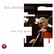1144: John Goldsby on Big Band Bass image