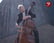 1135: John Mietus and the World-First "Butterfly Lovers" on Double Bass image