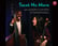 1003: Tacet No More with Joseph Conyers and Yumi Kendall image