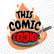 Jason Aaron's TMNT Series Is COOKING image