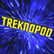 Revisiting Star Trek: Enterprise’s Horny Pilot | Broken Bow 1x1-2 Review image