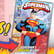 This Month In Superman April 2025 image